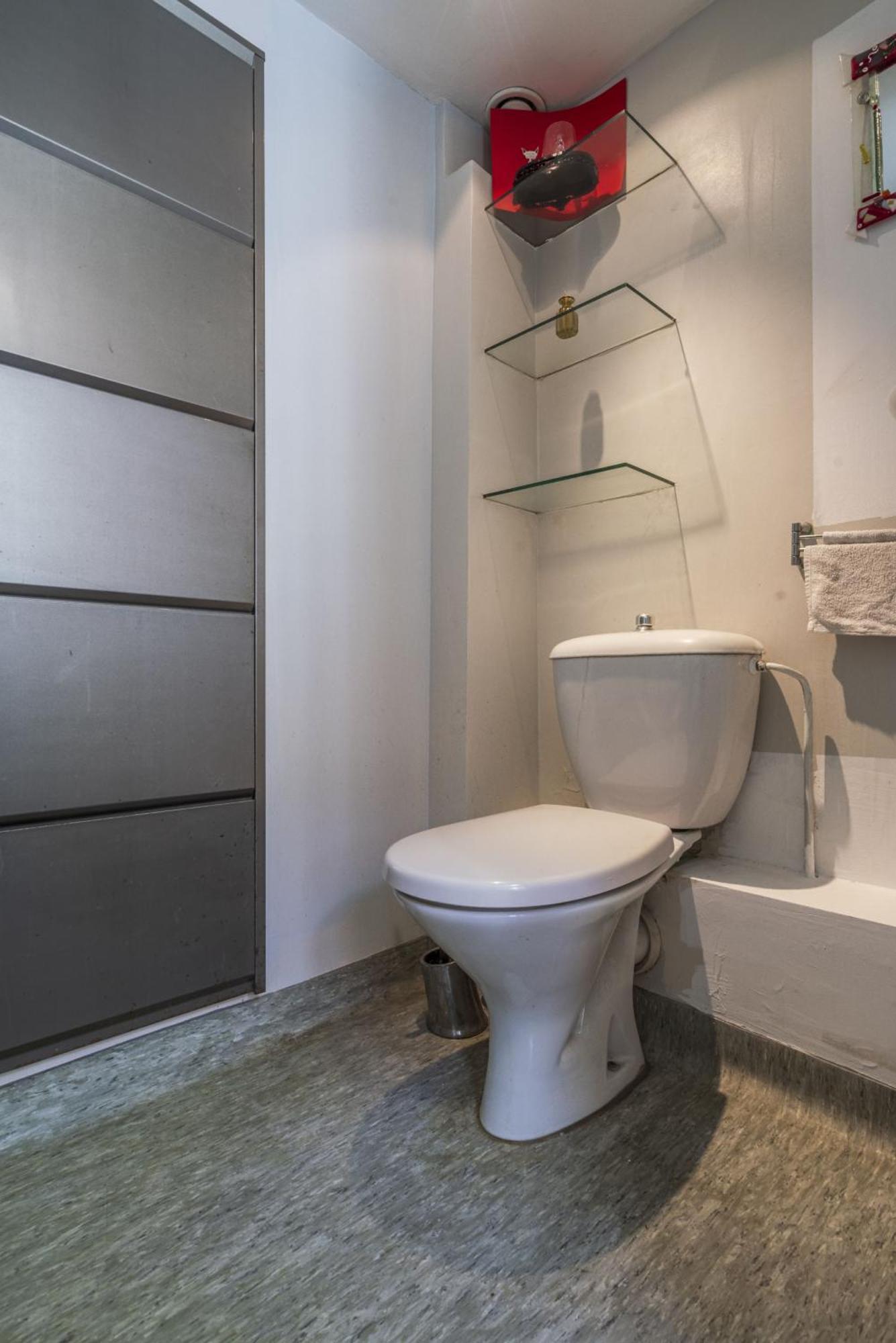 Loft Beaubourg - Marais Daire Paris Dış mekan fotoğraf